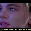香港6合开奖网站官网直播在线观看！